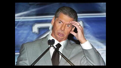 10 Things WWE Wants You To Forget About Vince Mcmahon