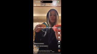 “I ate that as a kid and was fine” - 'This post got 108k+ Likes in 24 hours'