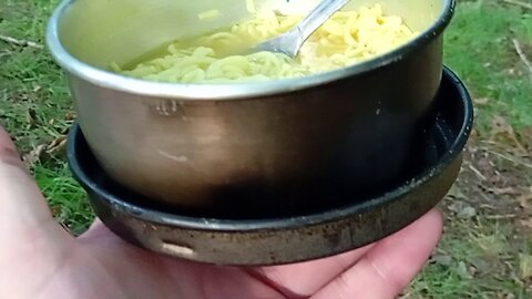 #camp , #hint , lid to keep you clean and unburnt ,