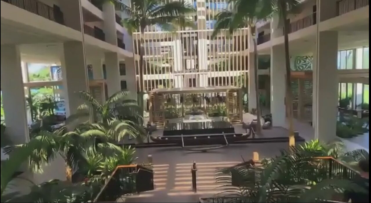 JUAN O SAVIN SEPT 13