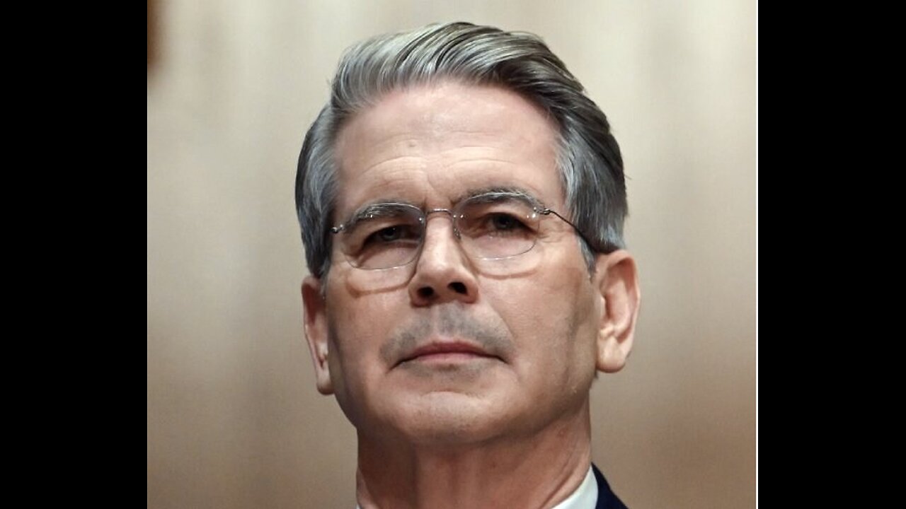 Treasury Secretary Trump Wage Growth Best in 60 Years