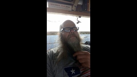 I'll give credit where credit's due you returned the videos that you took down for some reason