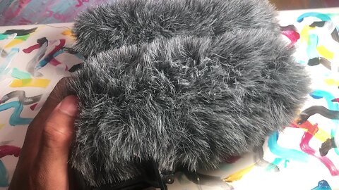 Rode VideoMic Pro Plus Microphone REVIEW