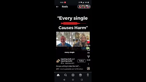 Every Single Vaccine Causes Harm