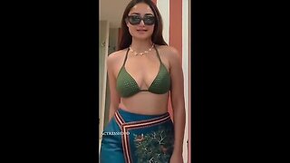 😘🔥Hot Indian stars 😍💦 Hot girl 💕😘 😘🔥Hot girl 💕😘Steamy hottie 😍💦Sexy girls 💦🥵Hot Bollywood actors