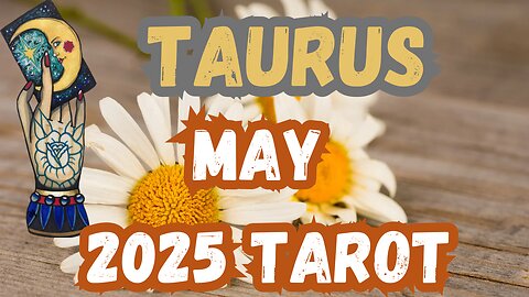 Taurus ♉️- June 2025 Montly Alignment Tarot reading #tarot #tarotary #junetarot #taurus