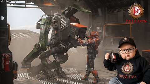 🔴 Live - Star Citizen [ Zero to Hero -Part 2 ]