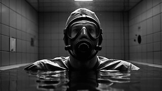 The Manchurian Candidate Protocol: Declassified CIA Files Expose the Real Brainwashed Assassins
