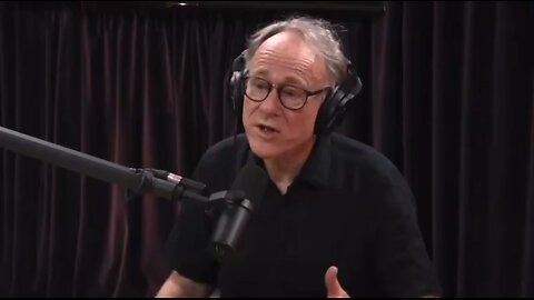 Hancock on nationalism, government, ayahuasca and more! #ancient #ancienthistory #jre #fyp