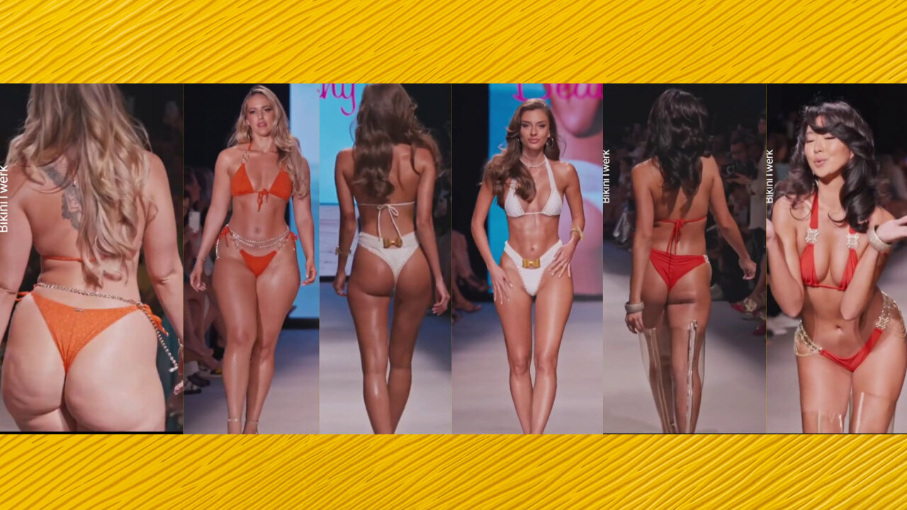 Big bank tiktok challenge ❤️‍ClipchampGirls 2025