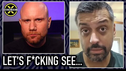 The Most Honest Racist POS You Will See.