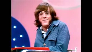 The Lovin' Spoonful: “Summer In The City” - 1966 (My 5 .1 "Stereo Studio Sound" Re-Edit)
