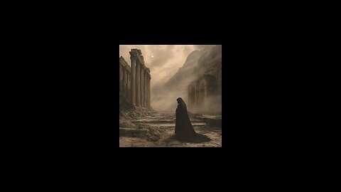 The Ghost of Lamia
