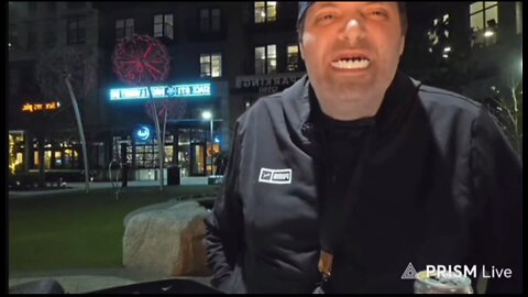 🛑 (✨DELETED BY UPLOADER, OUMB3rd✨)BLADE FRIDAY NIGHT HYPE FREZZING FOR YOU JAGER 1-23-26