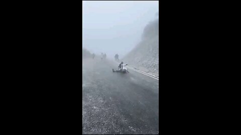Manali