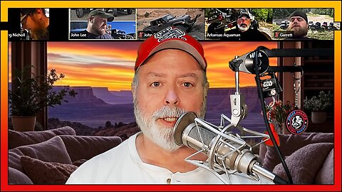 Jeep Sliders Showdown: Bolt-On Fail or Trail-Ready? | Jeep Talk Show