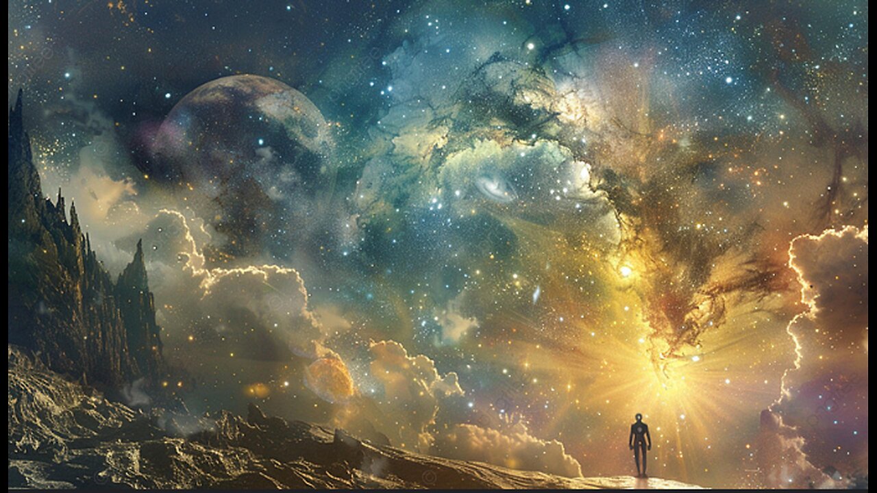 JOURNEY TO IXTLAN 2