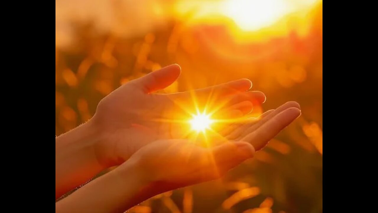 The Eco Light Cities project