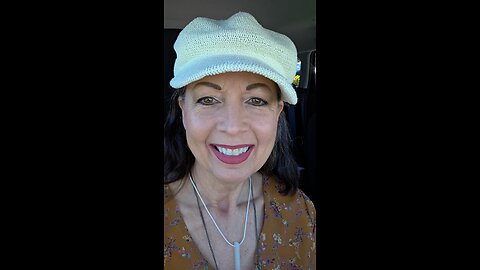 Daily Burst of Joy