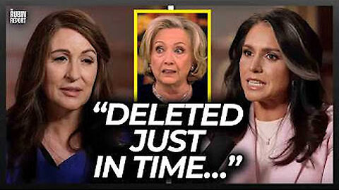 Watch hosts face!