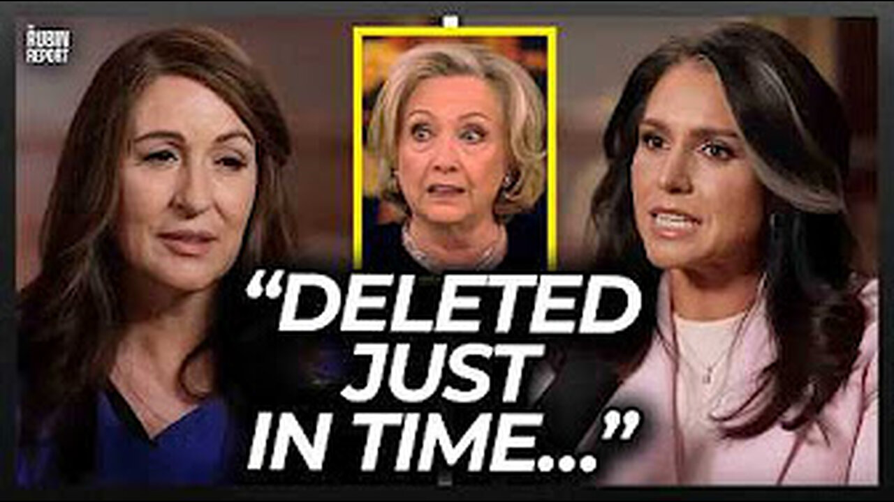 Watch hosts face!