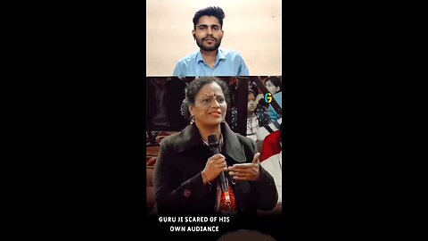 Maire bolne se kiye mar gaya