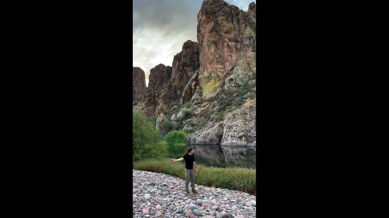 slinging 101