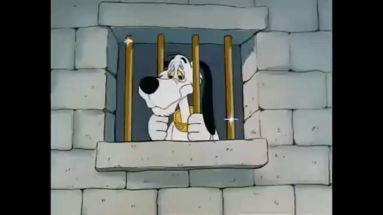 Richie Rich|Cartoon|Childhood memories