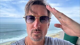 WATCH THIS VIDEO !!!!! IT WILL CHANGE YOUR LIFE FOREVER !!!!! EMERGENCY NEWS !
