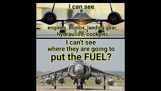 The Sky Machine: Why Pilots Don’t Actually Fly Planes