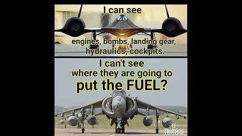 The Sky Machine: Why Pilots Don’t Actually Fly Planes