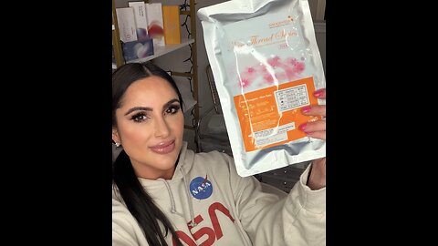 Side Breast🙌🏼2 nd Treatment Neogenesis Cog 21gx60mm PDO ❤ GlowFace.Store Sale 30% code LOIS