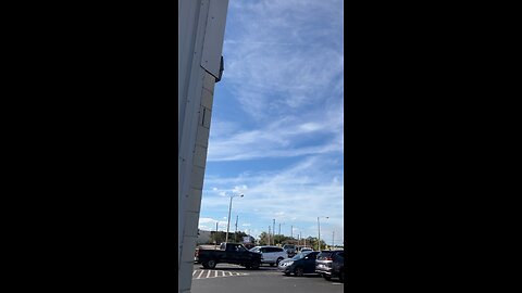 Ron DeSantis Chemical Florida