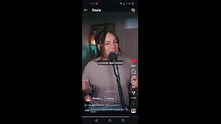 Digital Everything For Your Digital Life