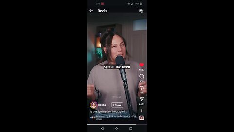 Digital Everything For Your Digital Life