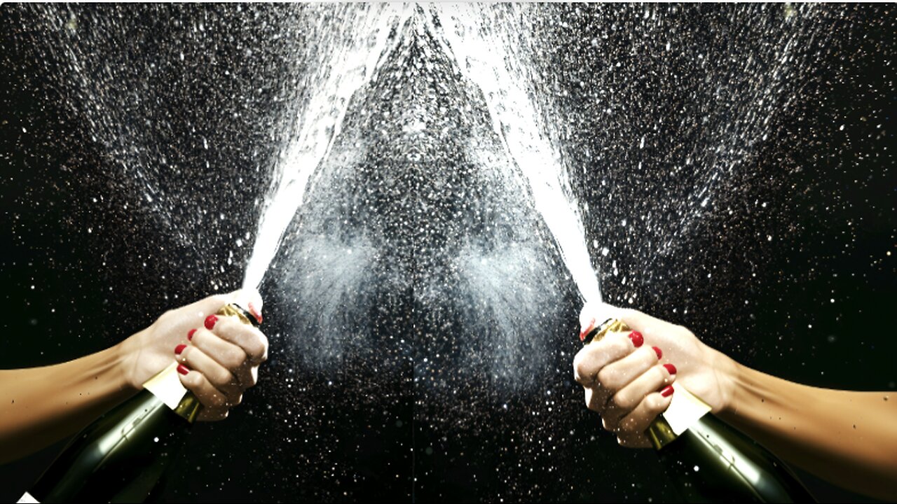 THOSE WE LOST 2025. IN MEMORIAM