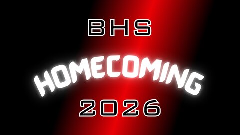 Brookland Bearcats vs. Highland Rebels