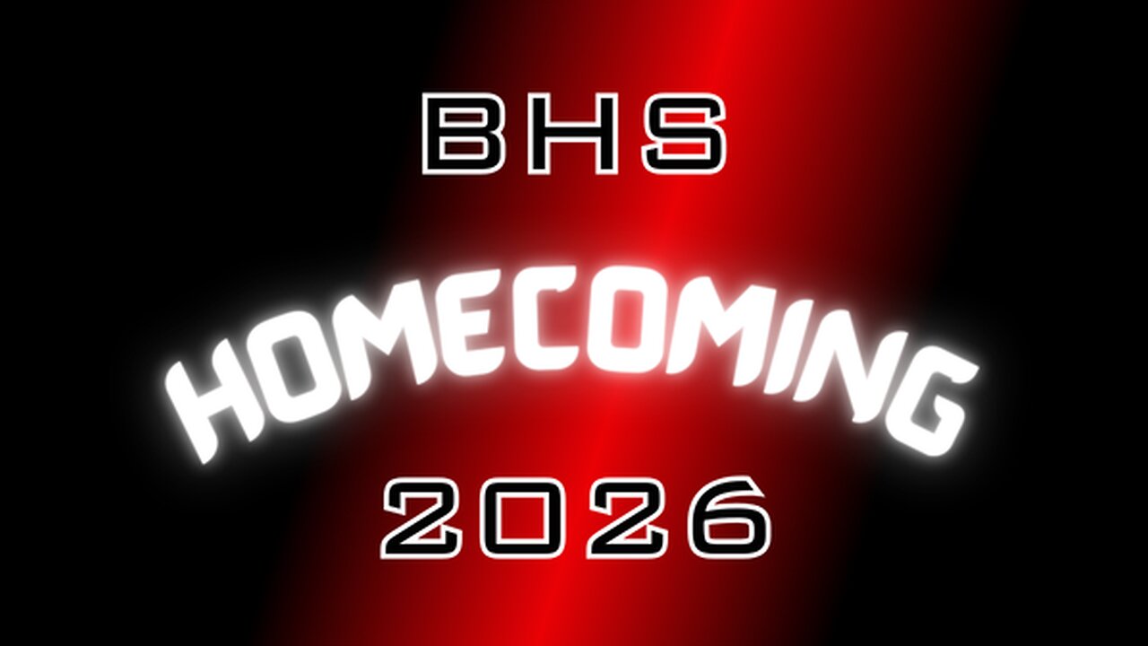 Brookland Bearcats vs. Highland Rebels