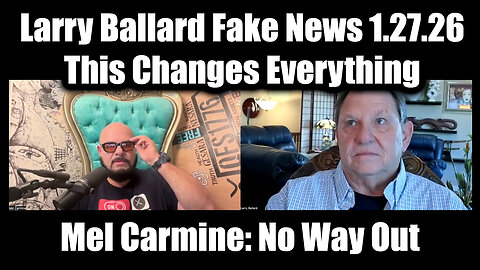 1-27-26-AT-7AM-CST-20G-EST.