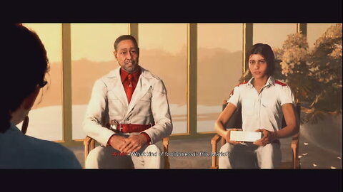 Can I switch sides 🔄 #3