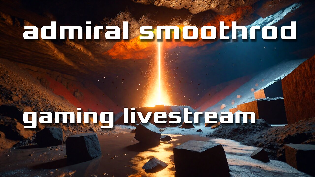 rimworld - stripping this asteroid naked - maybe some fishing?