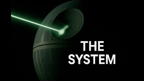 The System