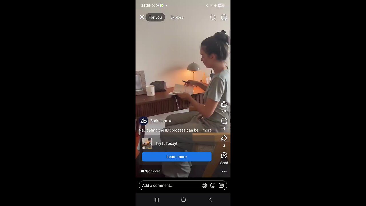 advert : migration lawyers