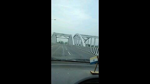 satisfying Video