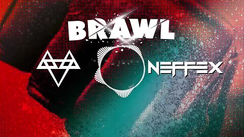 Rock Music - NEFFEX - Brawl - Fortnite songs Roblox music Apex music PUBG Valorant Call of Duty