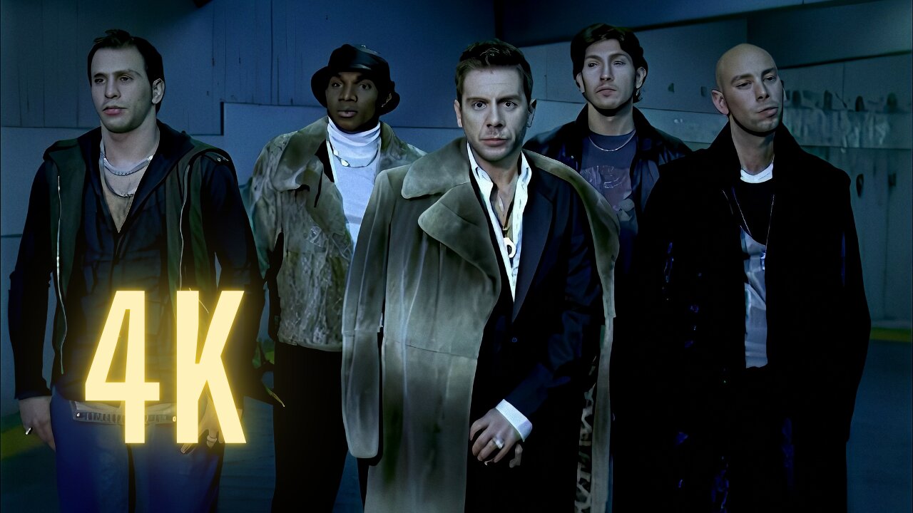 Γιώργος Μαζωνάκης - To Gucci Φόρεμα | Official Music Video