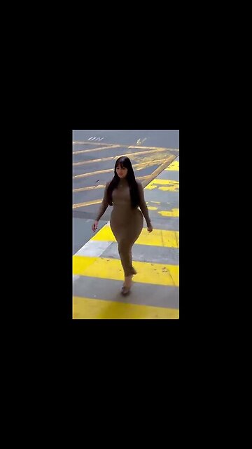 😘🔥Hot Indian stars 😍💦 Hot girl 💕😘 😘🔥Hot girl 💕😘Steamy hottie 😍💦Sexy girls 💦🥵Hot Bollywood actors