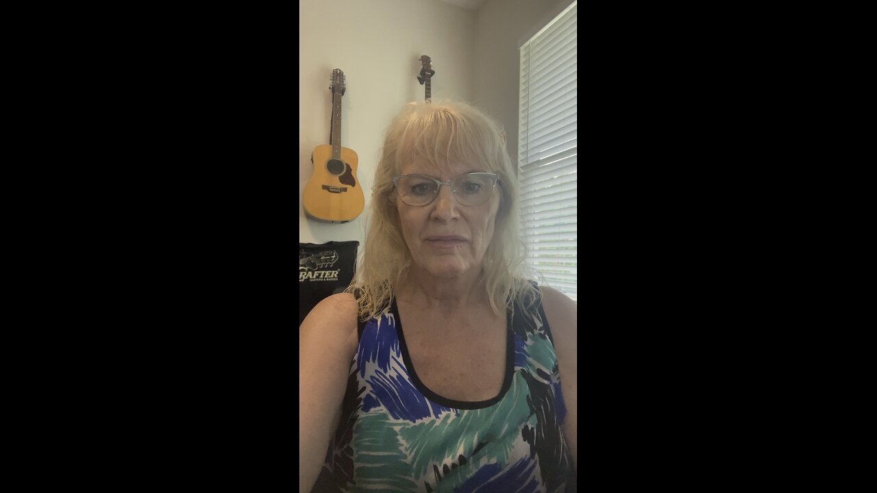 I'm Feeling Amazing and You Can Too!