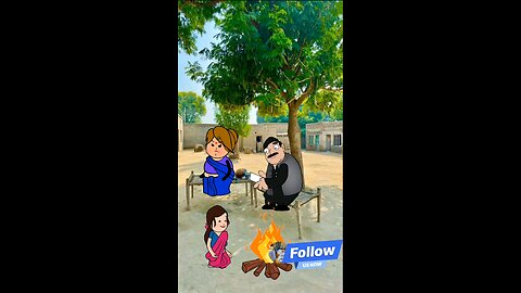 give birth to a grandchild soon 😂🤣 funny video