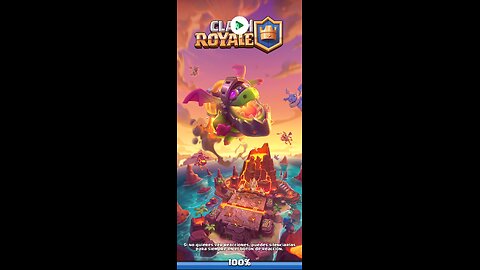 🔥🎮Clash Royale🎮🔥